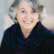 Linda Spinner's Instagram, Twitter & Facebook