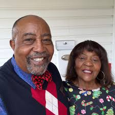 Cotton Plant Vocational High School