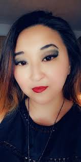 my go to makeup brand 🤩 I loveeee me some bright makeup