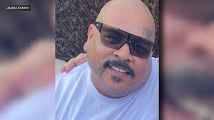 4-year-old girl dies after dad's car rear-ended by alleged drunken driver