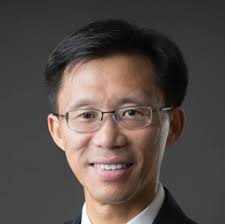 LION Magazine China Macao November/December 2018: 香港國金Hong Kong IFC