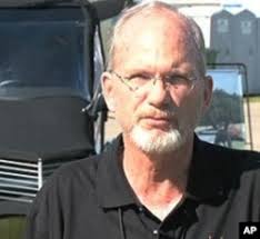 Flying Cars Closer to Reality