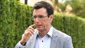 Despite the promising performance, ikin offered a blunt reality check nine days out from round one. Nrl 2020 Brisbane Broncos Ben Ikin Applies For Ceo Role Anthony Seibold Future