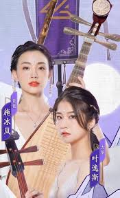 Aug 08, 2021 · 霍尊可以说是如今娱乐圈里面，相当有实力的年轻男明星。凭借着俊俏的外表，还有天籁般的歌声，霍尊收获了不少的粉丝。霍尊成功的诠释了什么叫做温润如玉这四个字，许多人之所以喜欢霍尊，就是因为他的身上有一种超凡. Rmgwas1jadmcum