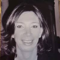 Charlotte de SURVILLE