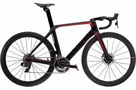 2020年モデル 黒色限定 カラーで選ぶ 黒いロードバイクまとめ vol 7 ロードバイク 自転車 自転車 ロードバイク