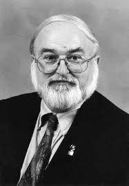 The Louisiana Musician