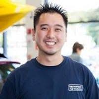 MetroWest Subaru Employees