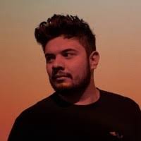 100+ "Eder León" profiles