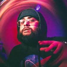 Pop Concerts & Events in Paterson, NJ