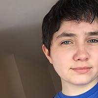 The Immune: A Post Apocalyptic Survival Thriller by David Kazzie