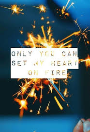Ellie Goulding Ellie Goulding Love Me Like You Do Untold Love History ʚ ɞ Ellie Goulding Love Me Like You Do Boyfriend Quotes Music Quotes Song Quotes
