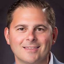 Raccoon euthanized in Brunswick backyard