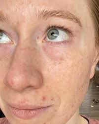 Candace Vincent (@joyful_beauty.cv) • Instagram photos and videos