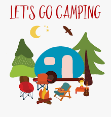 24/7 technical support + personal & commercial use! Let S Go Camping Clipart Free Transparent Clipart Clipartkey