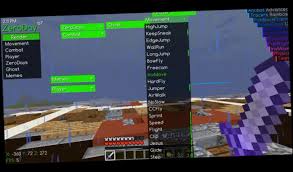 Apr 25, 2020 · link for hacked client: Minecraft Hack Client 1 8 8 Minecraft Tips Download Hacks Tool Hacks