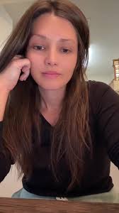 My Monday morning thoughts. I hope this helps someone feel better in some  way.