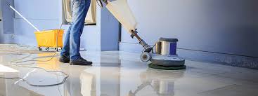 شركة جلي وتلميع الرخام ام القيوين 0563865549 جلي سيراميك جنة الامارات 0563865549