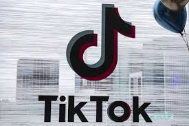 To use the app, simply create an account. In India Tiktok Was Breakout Social App Pubg Mobile Had Highest Spend In Games Appannie Technology News The Indian Express