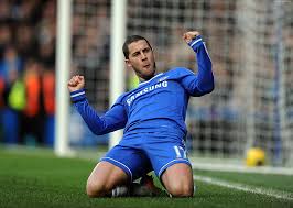 The best quality and size only with us! Chelsea Player Hd Wallpapers Free Download Wallpaperbetter