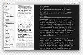 If you're viewing this page on your apple device, you can simply follow the download link, which will redirect. Text Editor Editing Markdown Plain Text Iphone Electronics Text Essay Png Pngwing