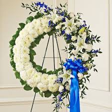 Sympathy flowers are not something new and humans have been connecting flowers with burial traditions for thousands. Funeral Flower Arrangements For Men Google Search Memorial Funeral Flower Arrangements Funeral Flowers Funeral Floral Arrangements