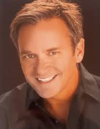 Obituary information for James Steven Fields