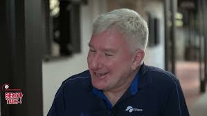 Energy Talks Episode 29