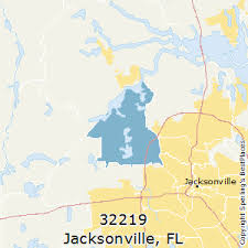 Check spelling or type a new query. Best Places To Live In Jacksonville Zip 32219 Florida