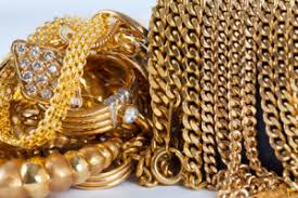 Calculating what a gram of 14k gold is worth involves several conversions, and you need the most recent price of gold. Scrap Gold What Is It And How To Calculate Value