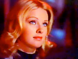 ALL SCI-FI :: View topic