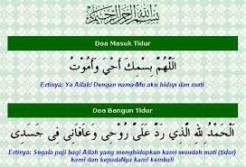 Doa Solawat Sitik S Blog Page 8
