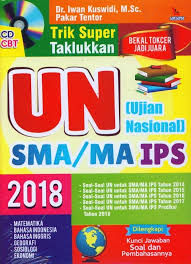 Check spelling or type a new query. Buku Trik Super Taklukan Dr Iwan Mizanstore