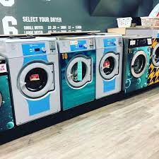 I used the film to place on top of the dryer and to cover the washer door for added protection against scuffs. Waeshous Now To Decide What Vinyl Wraps To Add Thinkimage ÙÛØ³Ø¨ÙˆÚ©