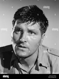 John rees Black and White Stock Photos & Images