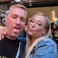 Enter Raffle to Win Up to £500 Amazon Gift Card hosted by be