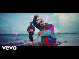 Download Music The Black Eyed Peas J Balvin Ritmo Bad Boys For Life Just For You Documentary Songs Mp3 Listen To Th Black Eyed Peas Bad Boys Music Videos