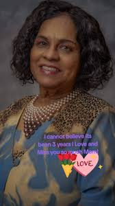 Frederick D James (@fdjphotography) • Instagram photos and videos