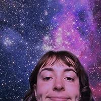 Knives Out: Screenplay by Dustin Shawn Staples