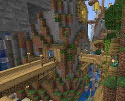 Anti grief measures, not allowing griefers and looters to wreak havoc on friendly users. Minecraft Bedrock Smp Tailvile Rules No Cheating Griefing Stealing Realm Code Is An4c9bex19o Server Ip Tailvile Xyz Port 19132 Discord Code Brb6jxv More Information In The Comments R Mcpe