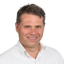 Today, Psaio Therapeutics proudly presented at the Private Capital 2024  investor conference at the ASX building in Sydney.