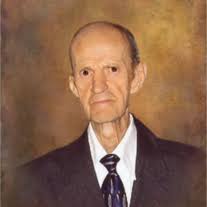 Obituary information for James L. Harkless, Sr.