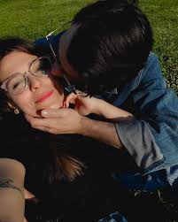 Mario Moro (@mariomoro96) • Instagram photos and videos