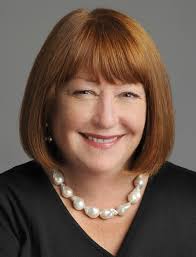 2020 Season Opening Night Gala