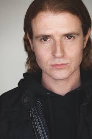 All about celebrity Mike McAleer! Watch list of Movies online: Ravens  Touch, A Haunting