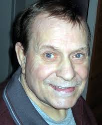 Jacques Campeau Obituary