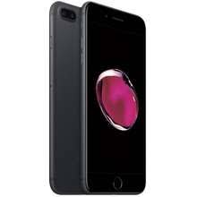 Apply now and enjoy unlimited data and calls with unlimited hero postpaid the participants agree that the courts of malaysia have jurisdiction over all matters arising from this promotion. Apple Iphone 7 Plus 256gb Black Price Specs In Malaysia Harga April 2021