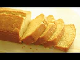 Lemon Drizzle Cake Easy Moist Lemon Cake Youtube In 2020 Easy Moist Lemon Cake Moist Lemon Cake Lemon Recipes