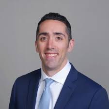 Dr. Nicholas Baltera, DO