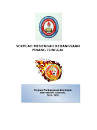 Permainan sepak boala tergolong kegiatan olahraga yang sebetulnya sudah tua usianya, walaupun masih dalam bentuk sederhana, akan tetapi sepak bola sudah dimainkan ribuan tahunyann lalu. Pembangunan Bola Sepak Simple Kertas Kerja